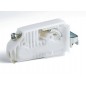 QSS Sistem de suspendare 806 corp superior